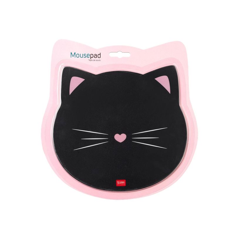 8054320566762-Legami - Tapis de souris - chat-P_405115450_1-2