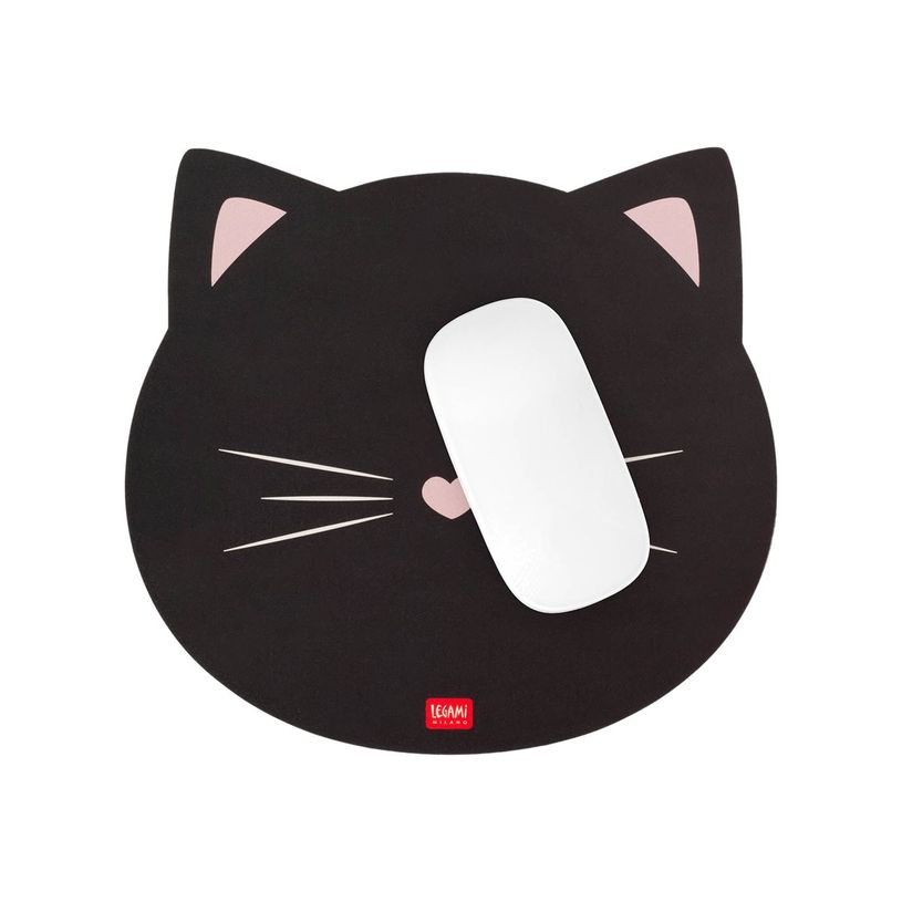 8054320566762-Legami - Tapis de souris - chat-P_405115450_3-1