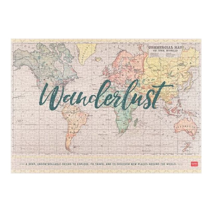 8054320569787-Legami Travel - Puzzle 1000 pièces-P_405115452_1-0