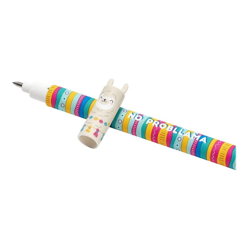 8052461965871-Legami Lama - Stylo gel effaçable - bleu-P_405115460_3-1