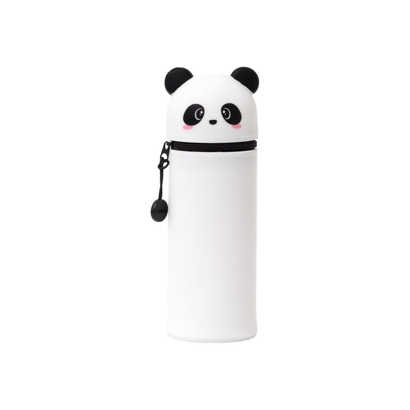 8054117620264-Legami - Trousse silicone panda-P_405115467_2-0