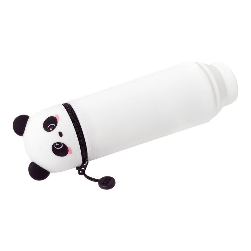 8054117620264-Legami - Trousse silicone panda-P_405115467_3-1