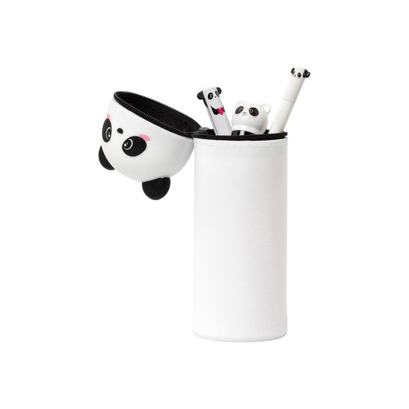 8054117620264-Legami - Trousse silicone panda-P_405115467_4-2