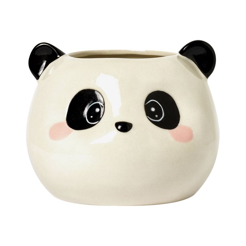 8054117620189-Legami - Pot à crayons céramique - panda-P_405115477_1-0