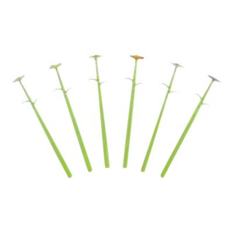 3664447124315-Oberthur Fleurs Pop - Stylo encre gel - différents modèles disponibles-P_405115544_1-0