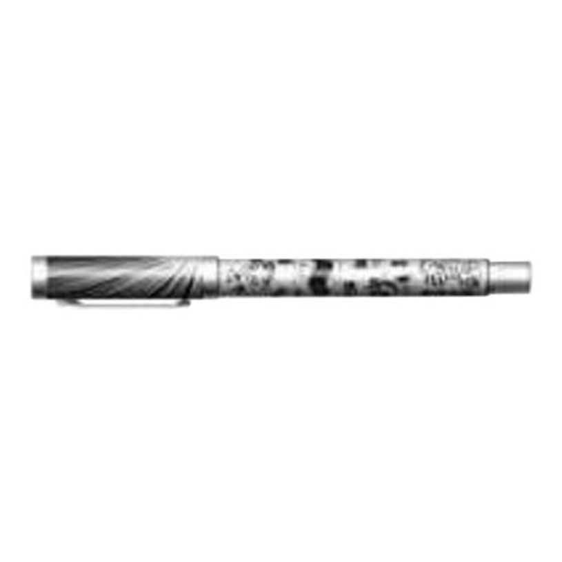 3664447123783-Oberthur Manga - Roller à cartouches - différents modèles disponibles-P_405115555_1-0