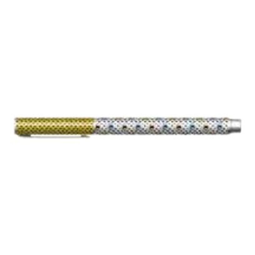 3664447123639-Oberthur Regard - Stylo plume - différents modèles disponibles-P_405115560_1-0