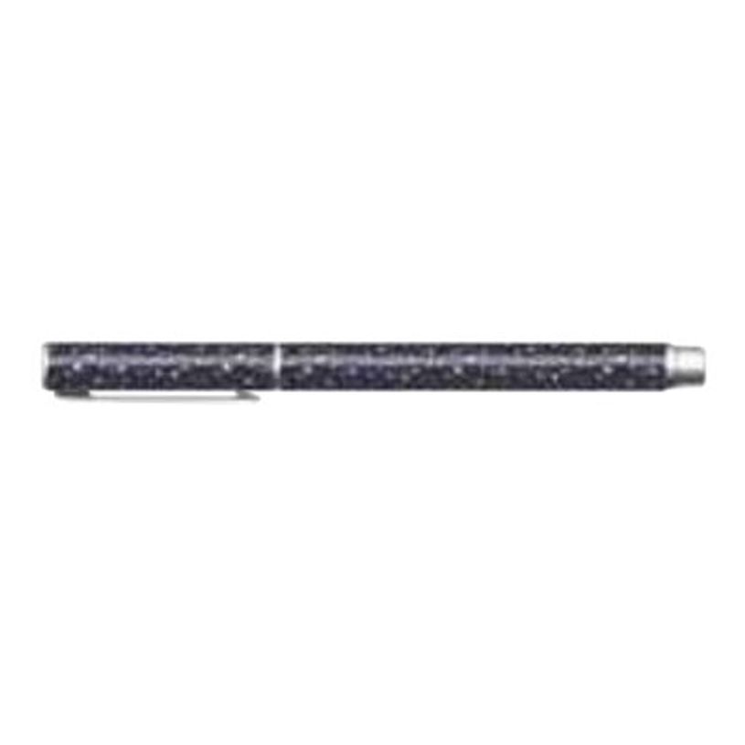 3664447123660-Oberthur Terrazo - Stylo plume - différents modèles disponibles-P_405115569_1-0