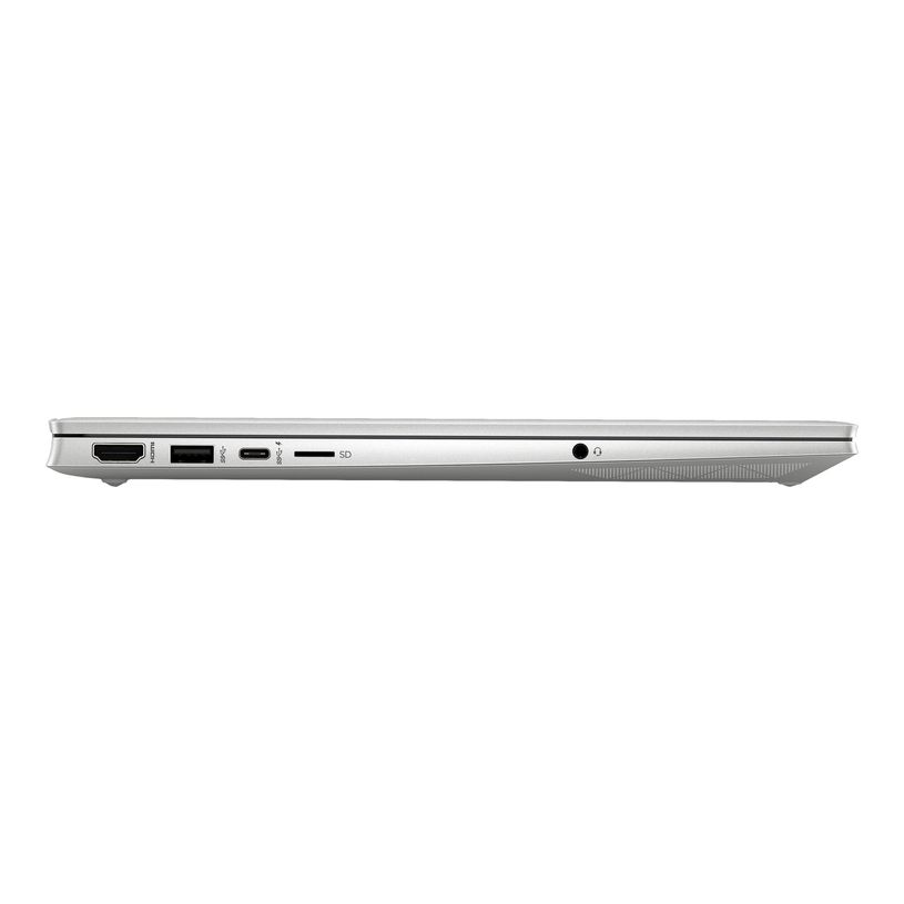196068227111-HP Pavilion 15-eh1004nk - PC portable 15.6" - Ryzen 5 5500U - 8 Go RAM - 512 Go SSD-P_405115605_6-4