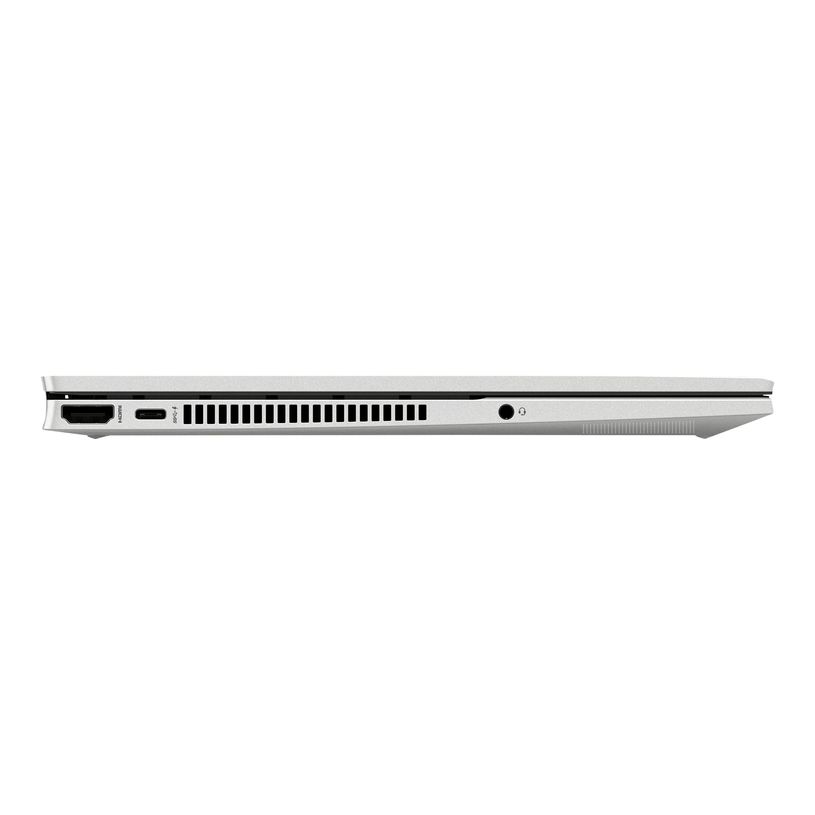 196068226923-HP Pavilion x360 14-dy0005nk - PC portable 14" - Core i3 1125G4 - 8 Go RAM - 256 Go SSD-P_405115606_12-7