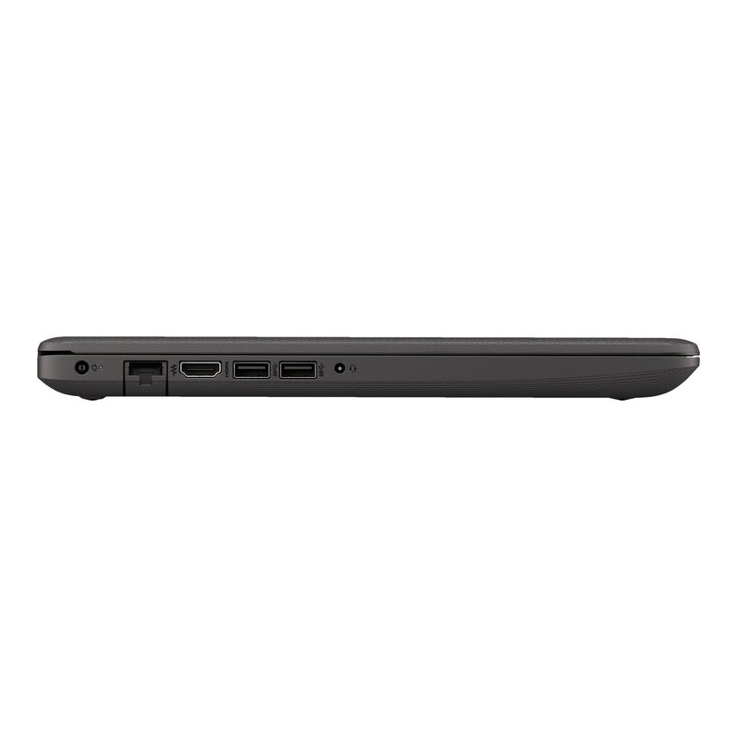 195122634643-HP 250 G7 - PC portable 15.6" - Core i5 1035G1 - 8 Go RAM - 256 Go SSD - Français-P_405115609_6-4