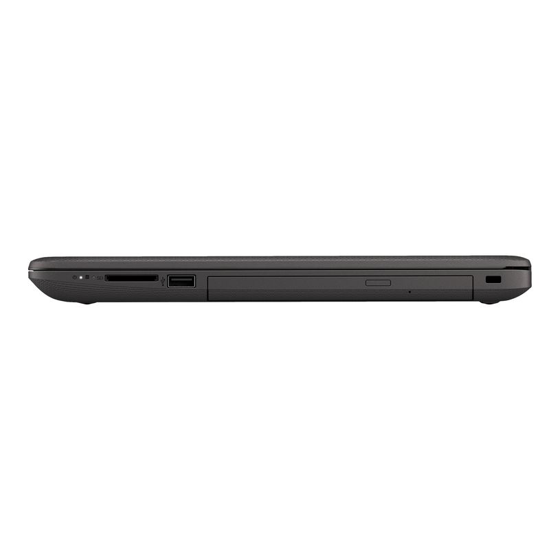 195122634643-HP 250 G7 - PC portable 15.6" - Core i5 1035G1 - 8 Go RAM - 256 Go SSD - Français-P_405115609_7-5