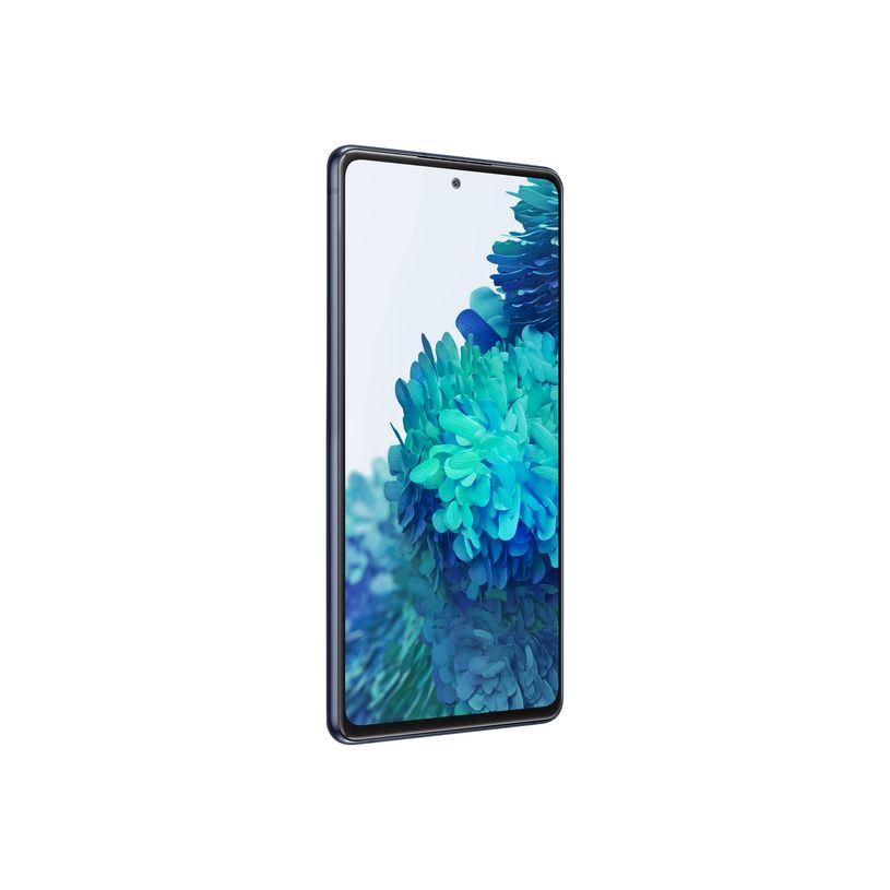 8806092522824-Samsung Galaxy S20 FE - Smartphone - 4G - 128 Go - cloud navy-P_405115612_4-2