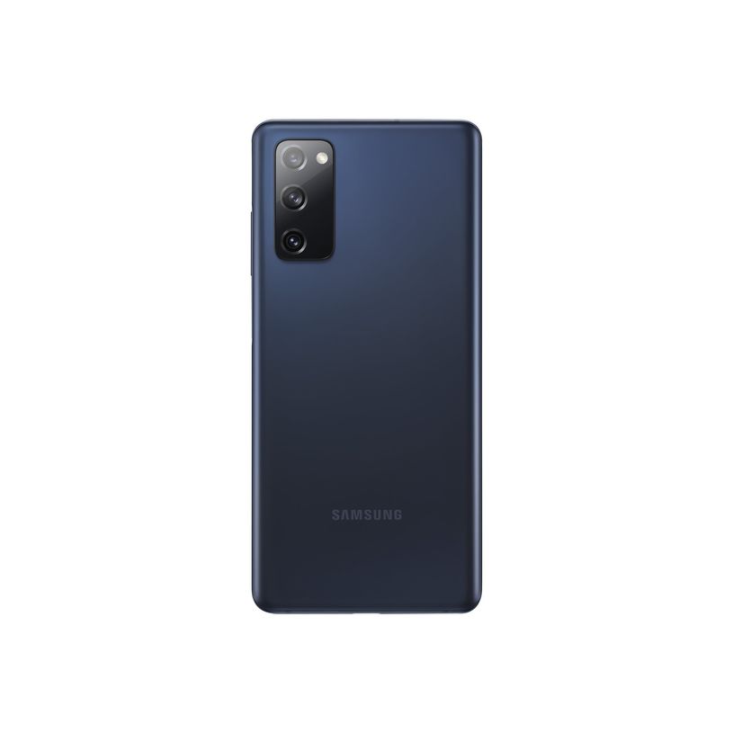 8806092522824-Samsung Galaxy S20 FE - Smartphone - 4G - 128 Go - cloud navy-P_405115612_5-3