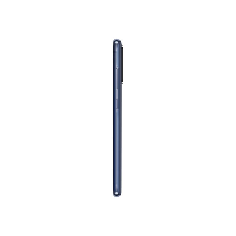 8806092522824-Samsung Galaxy S20 FE - Smartphone - 4G - 128 Go - cloud navy-P_405115612_7-5
