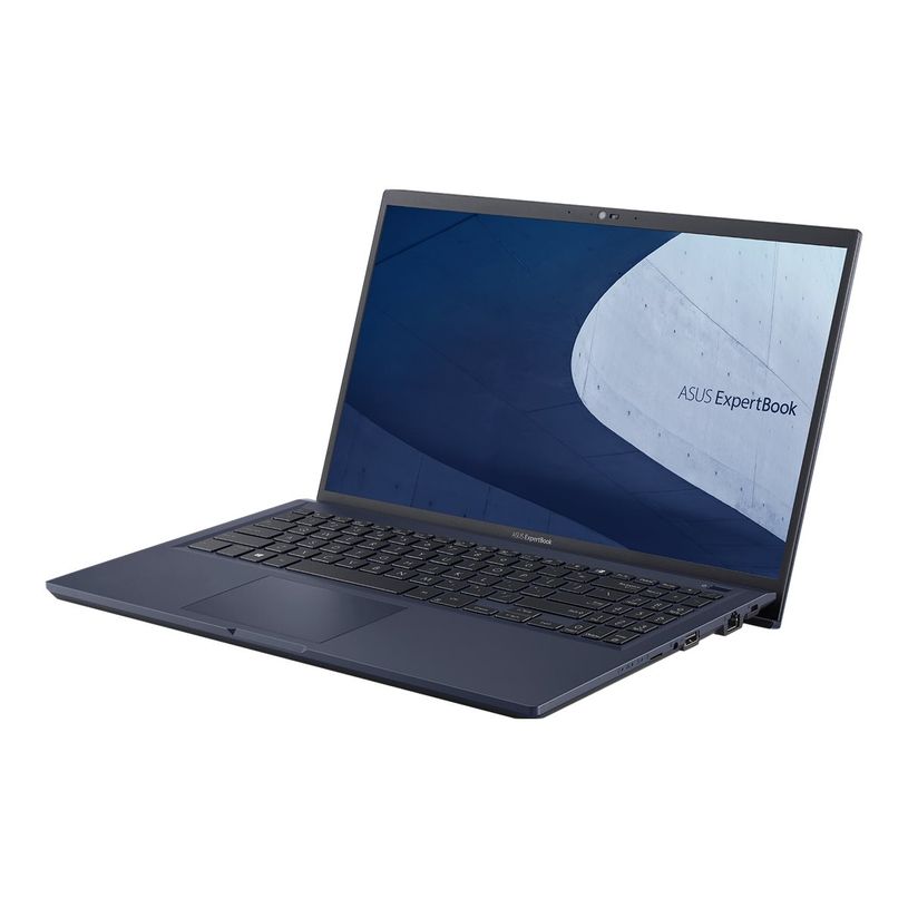 4711081378525-ASUS 15 - PC portable 15,6" - Ryzen 3 3250U - 8 Go RAM - 256 Go SSD (sacoche + souris offe-P_405115615_3-0