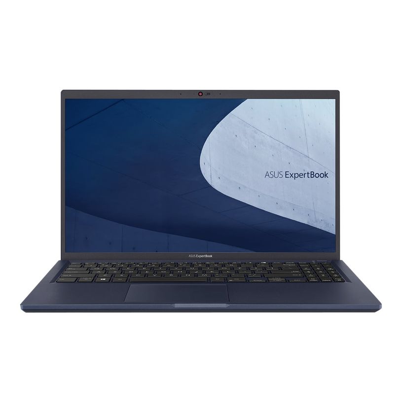 4711081378525-ASUS 15 - PC portable 15,6" - Ryzen 3 3250U - 8 Go RAM - 256 Go SSD (sacoche + souris offe-P_405115615_4-1