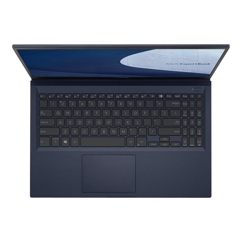 4711081378525-ASUS 15 - PC portable 15,6" - Ryzen 3 3250U - 8 Go RAM - 256 Go SSD (sacoche + souris offe-P_405115615_6-3