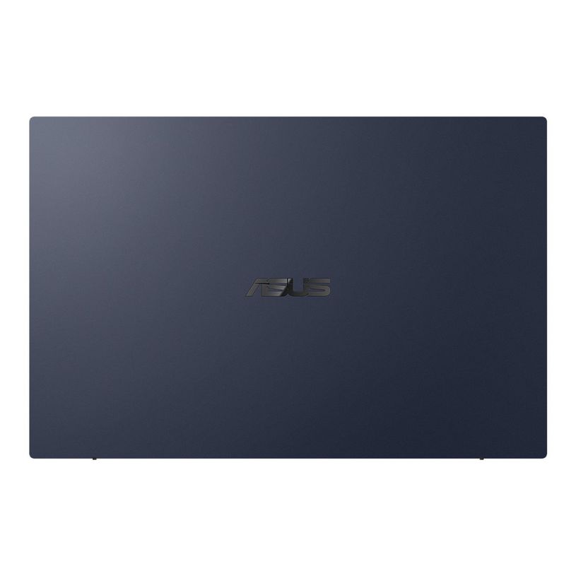4711081378525-ASUS 15 - PC portable 15,6" - Ryzen 3 3250U - 8 Go RAM - 256 Go SSD (sacoche + souris offe-P_405115615_7-4