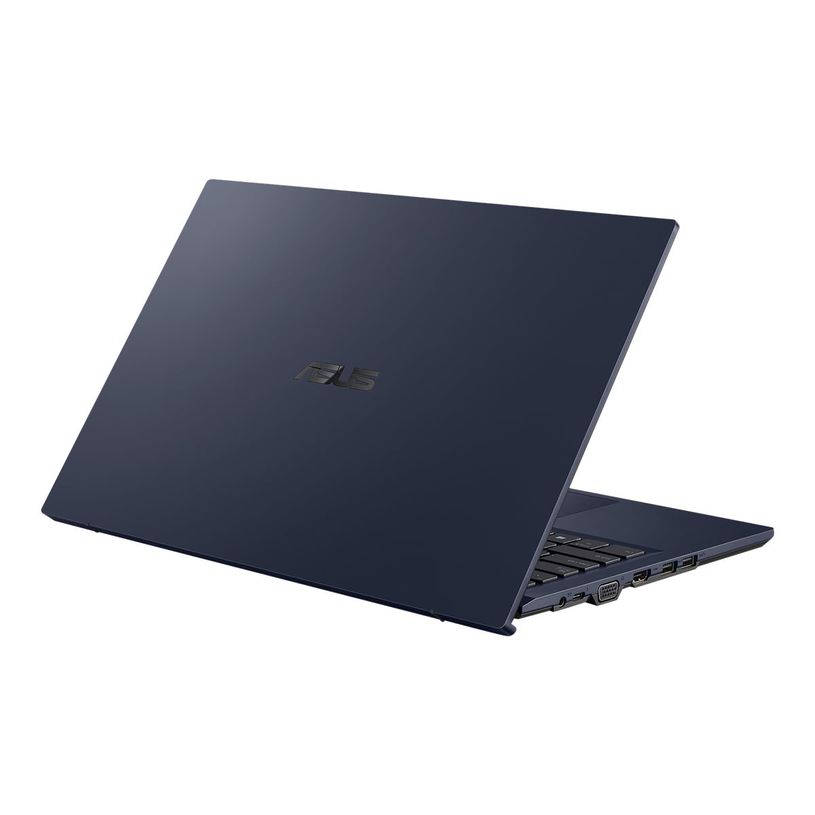 4711081378525-ASUS 15 - PC portable 15,6" - Ryzen 3 3250U - 8 Go RAM - 256 Go SSD (sacoche + souris offe-P_405115615_8-5