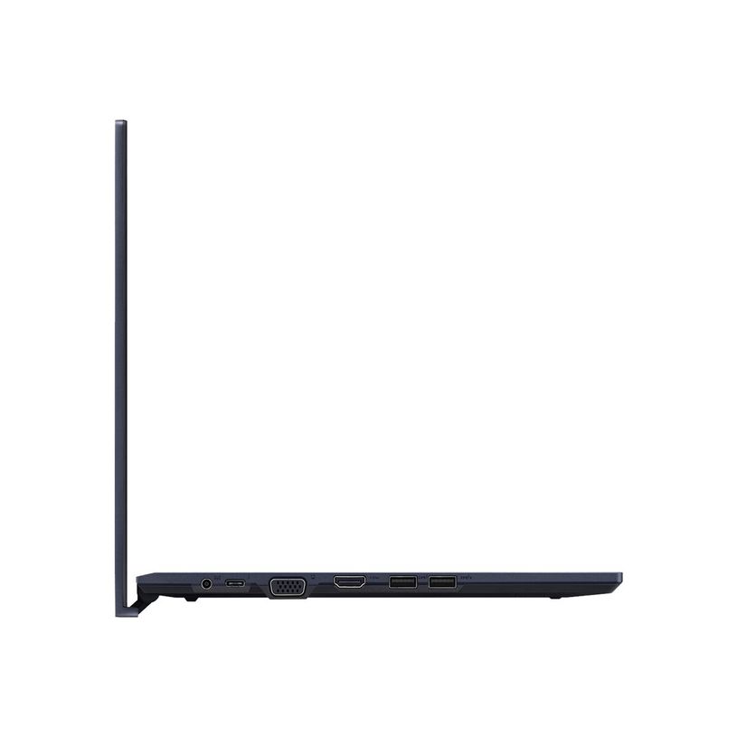 4711081378525-ASUS 15 - PC portable 15,6" - Ryzen 3 3250U - 8 Go RAM - 256 Go SSD (sacoche + souris offe-P_405115615_9-6