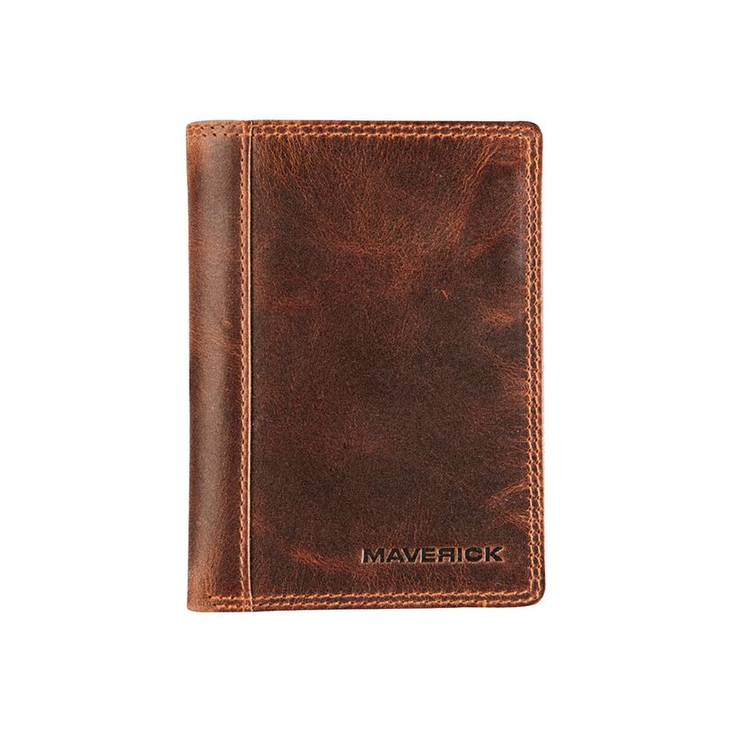 5413082193921-Maverick The Original - Portefeuille RFID pour cartes supplémentaires - cuir (9x12 cm)-P_405115626_2-0