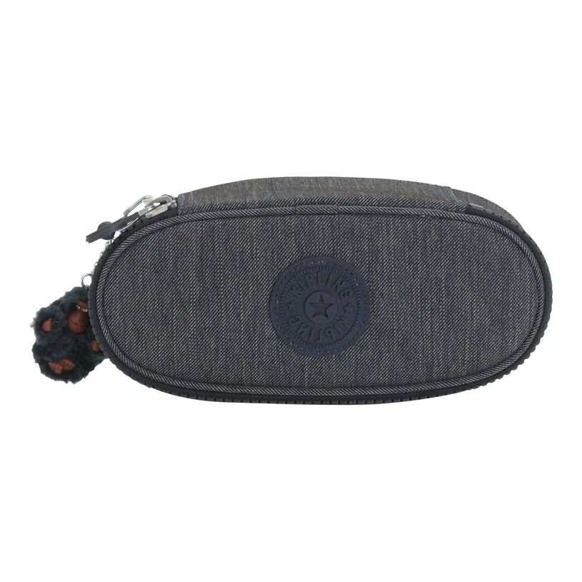 5400879252268-Kipling Duobox - trousse-P_405115770_1-0