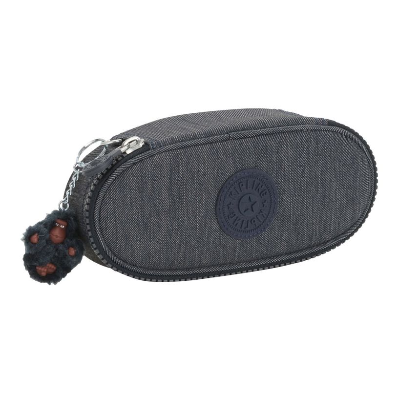 5400879252268-Kipling Duobox - trousse-P_405115770_2-1
