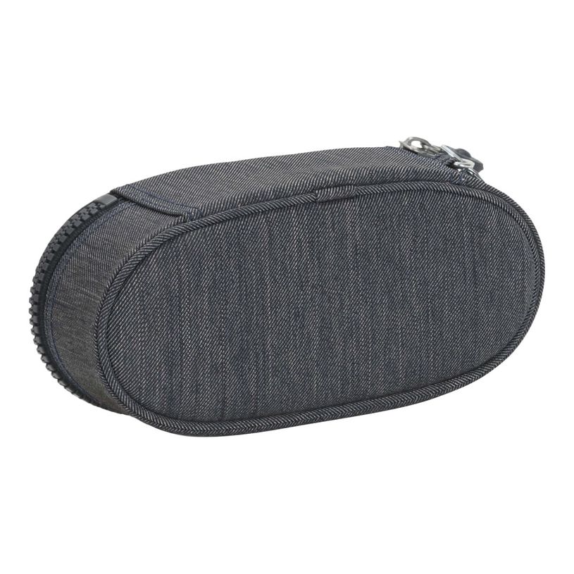 5400879252268-Kipling Duobox - trousse-P_405115770_3-2