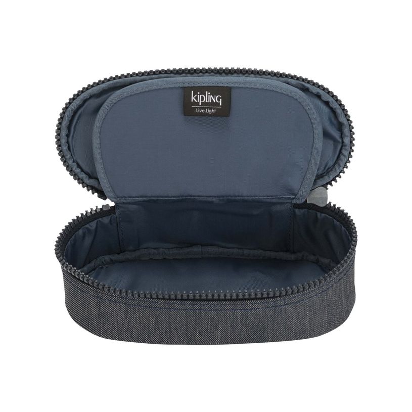 5400879252268-Kipling Duobox - trousse-P_405115770_4-3