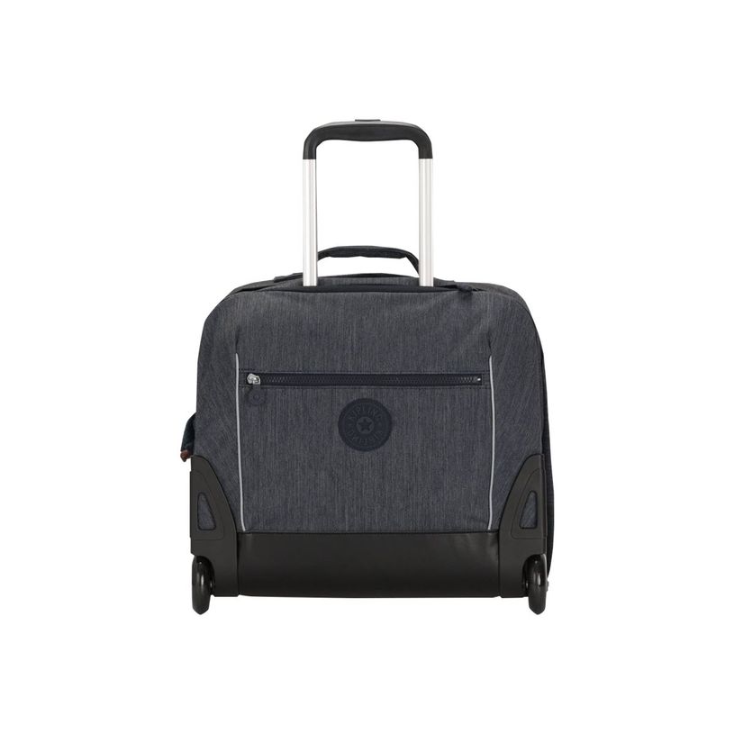 5400879244850-Kipling Back To School collection Giorno - debout/sac à dos-P_405115774_1-0