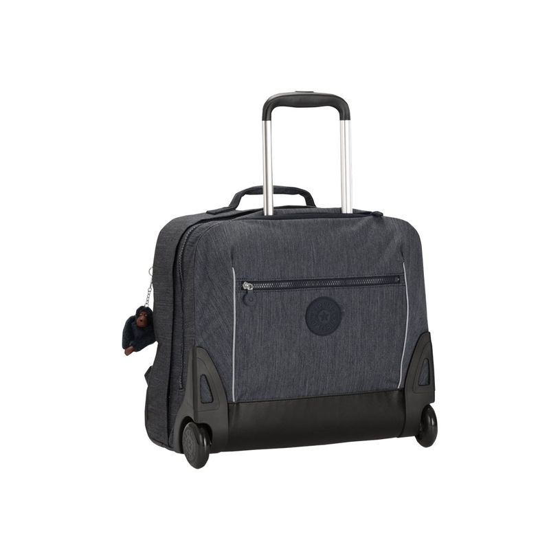 5400879244850-Kipling Back To School collection Giorno - debout/sac à dos-P_405115774_2-1