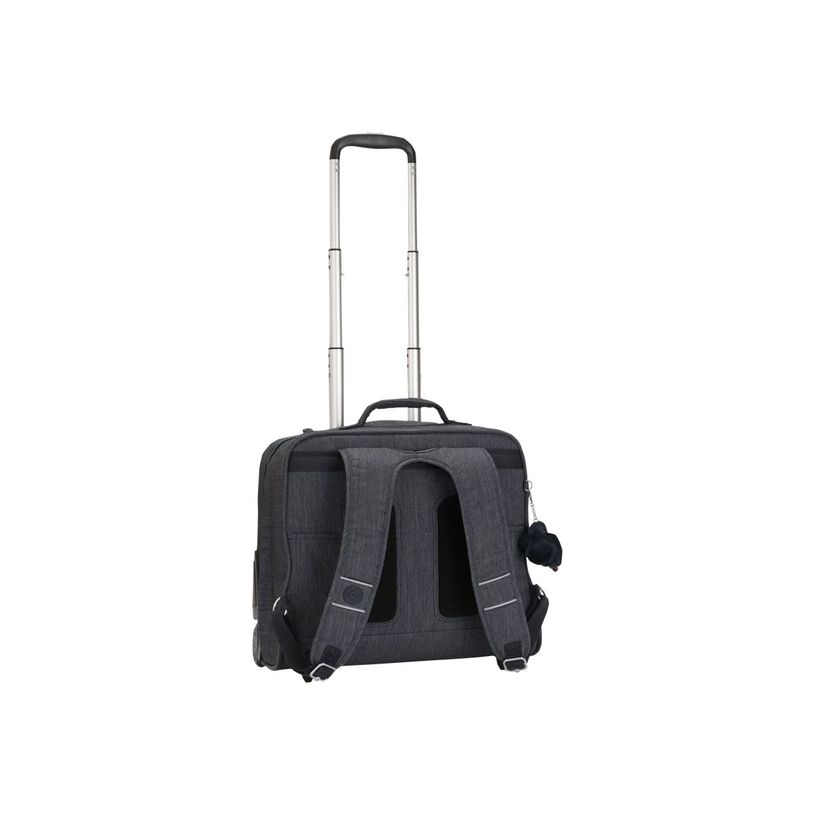 5400879244850-Kipling Back To School collection Giorno - debout/sac à dos-P_405115774_3-2