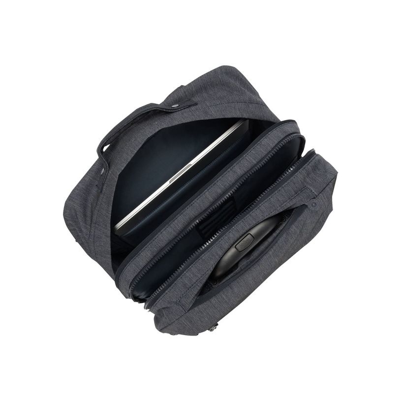 5400879244850-Kipling Back To School collection Giorno - debout/sac à dos-P_405115774_5-4