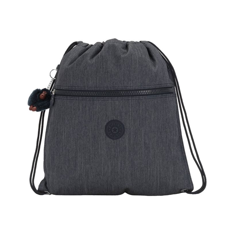 5400879250325-Kipling Back To School collection Supertaboo - cartable-P_405115792_1-0