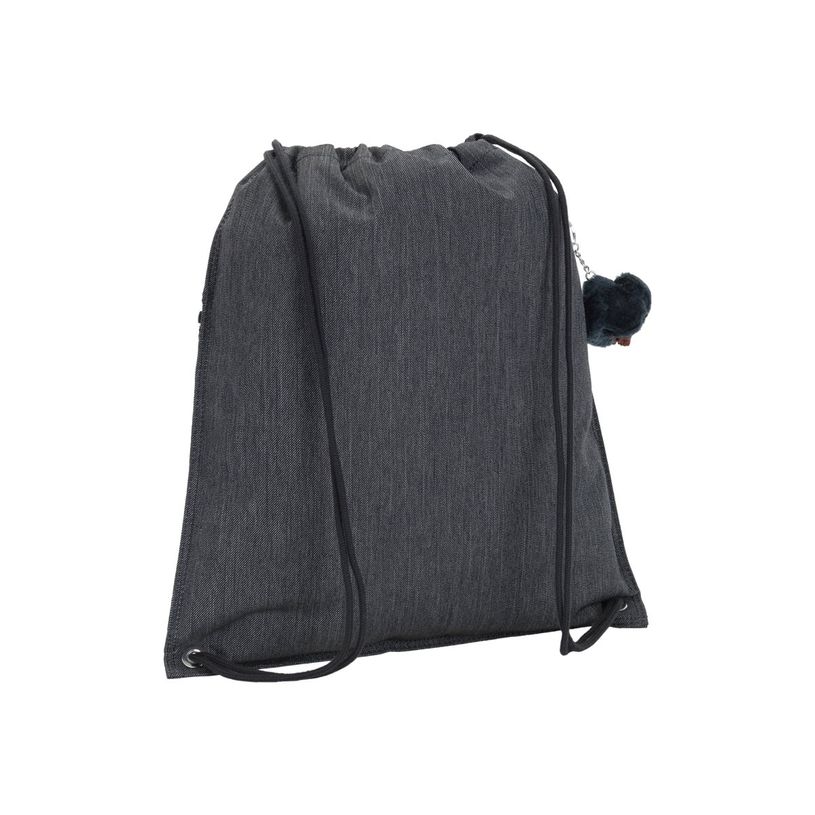 5400879250325-Kipling Back To School collection Supertaboo - cartable-P_405115792_3-2