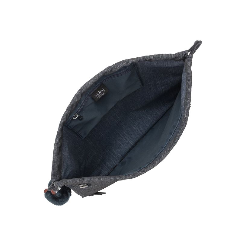 5400879250325-Kipling Back To School collection Supertaboo - cartable-P_405115792_6-5