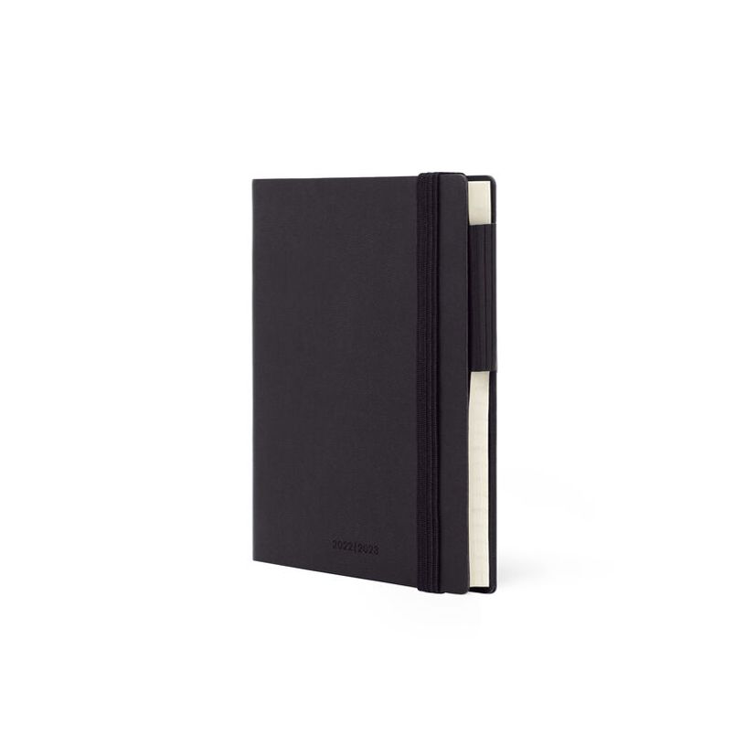 8054117624231-Agenda 1 jour par page - 9,5 x 13,5 cm - noir - Legami-P_405115801_1-0