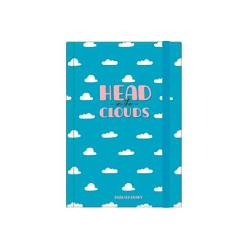 8054117624644-Agenda Cloud - 1 jour par page - 12 x 18 cm - Legami-P_405115839_1-0