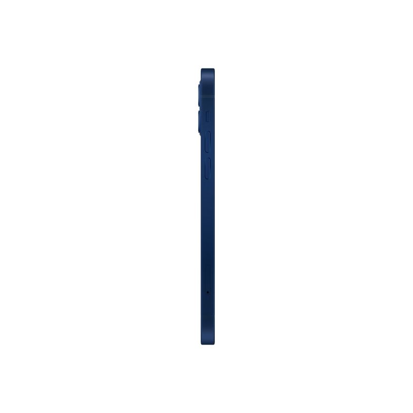 0194252030400-Apple iPhone 12 - Smartphone - 5G - 4/64 Go - bleu-P_405115860_10-8