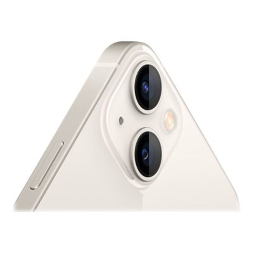 0194252707555-Apple iPhone 13 - Smartphone - 5G - 4/128 Go - lumière stellaire-P_405115864_8-6