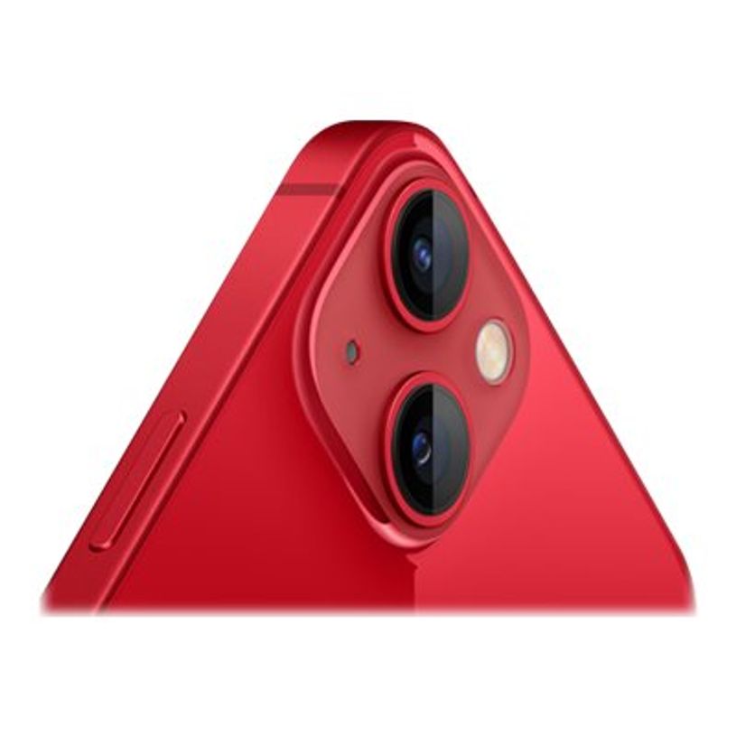 0194252707906-Apple iPhone 13 - Smartphone - 5G - 4/128 Go - rouge-P_405115865_9-6