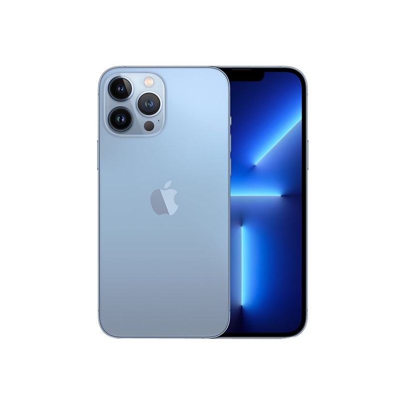 0194252699683-Apple iPhone 13 Pro Max - Smartphone - 5G - 256 Go - bleu-P_405115866_3-0