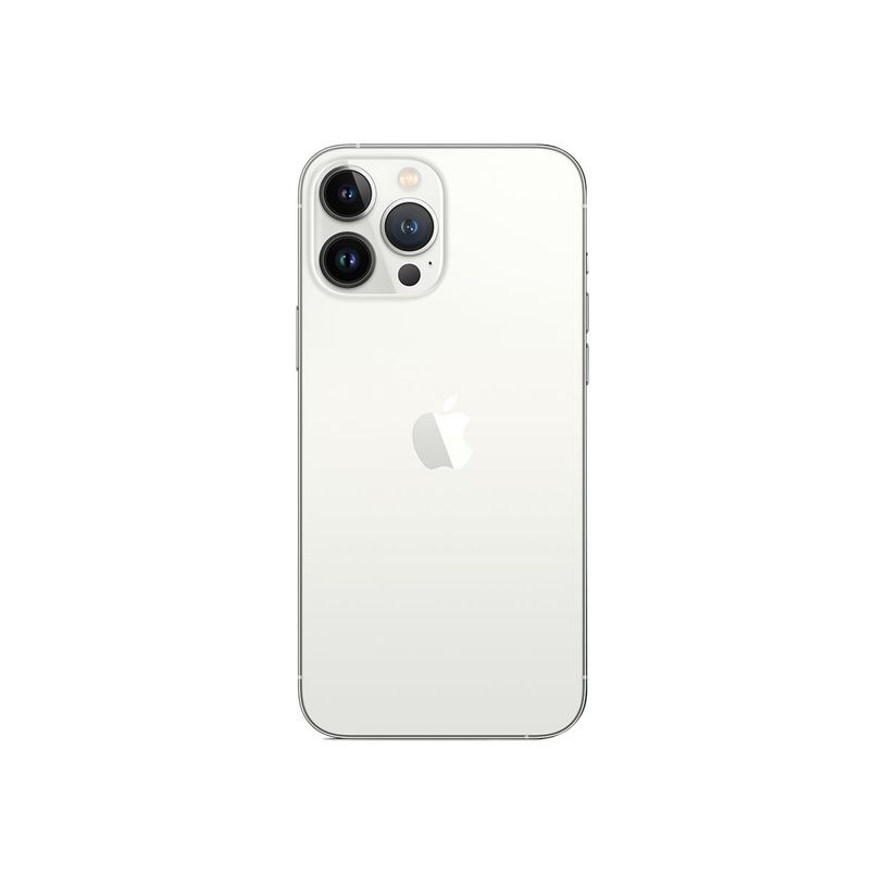 0194252698068-Apple iPhone 13 Pro Max - Smartphone - 5G - 128 Go - argent-P_405115867_6-1