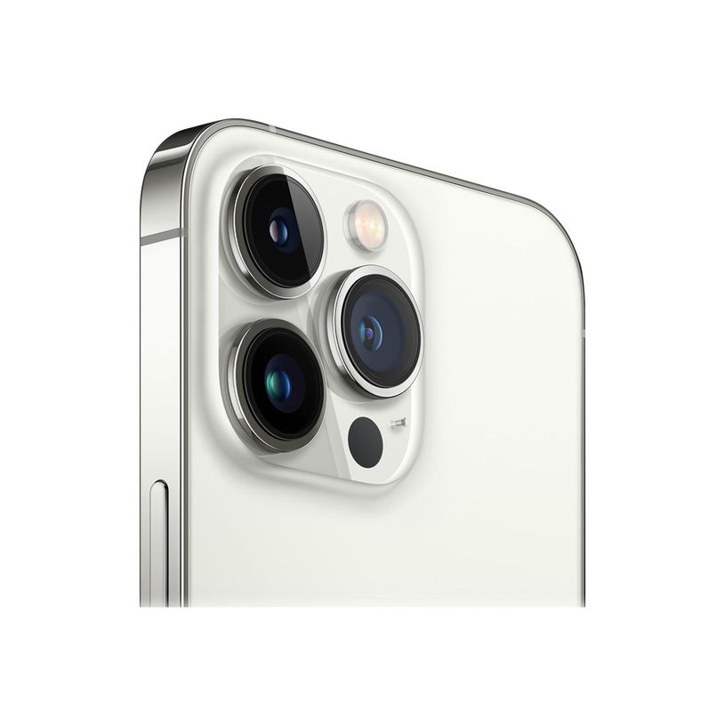 0194252698068-Apple iPhone 13 Pro Max - Smartphone - 5G - 128 Go - argent-P_405115867_7-2