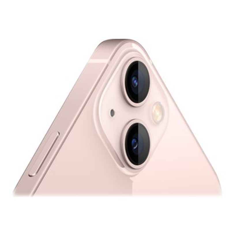 0194252707630-Apple iPhone 13 - Smartphone - 5G - 4/128 Go - rose-P_405115868_10-8