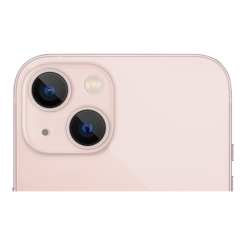 0194252707630-Apple iPhone 13 - Smartphone - 5G - 4/128 Go - rose-P_405115868_5-3