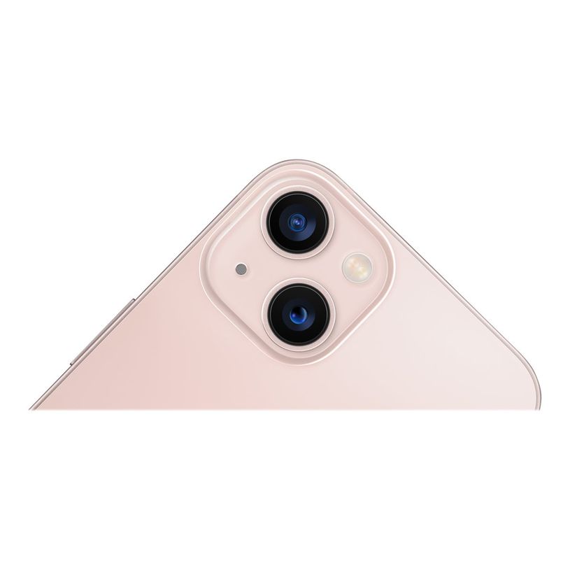 0194252707630-Apple iPhone 13 - Smartphone - 5G - 4/128 Go - rose-P_405115868_6-4