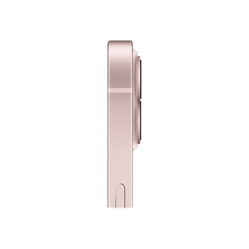0194252707630-Apple iPhone 13 - Smartphone - 5G - 4/128 Go - rose-P_405115868_7-5