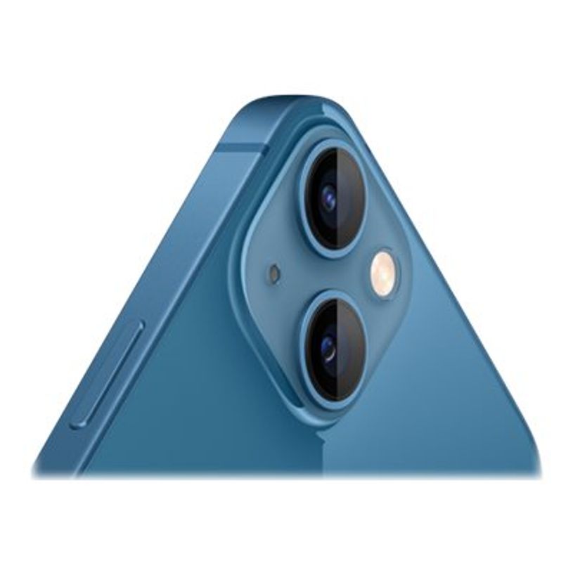0194252708170-Apple iPhone 13 - Smartphone - 5G - 4/128 Go - bleu-P_405115869_9-7